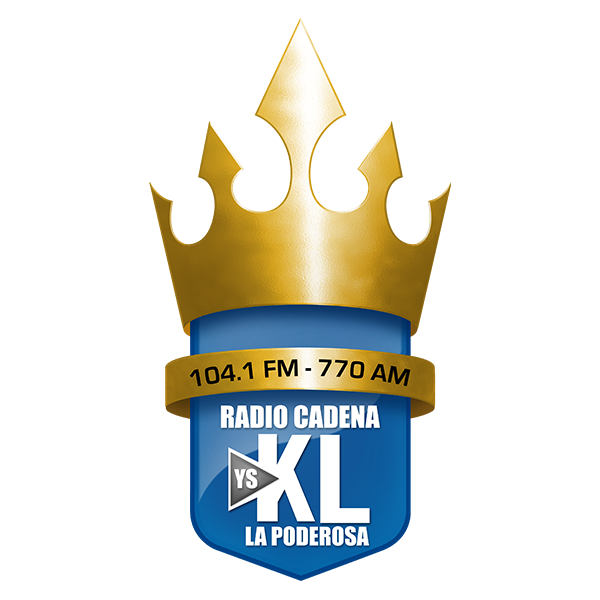 Radio Cadena YSKL 104.1 FM - 770 AM