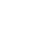 Corporacion YSKL Blanco