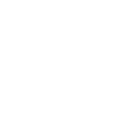 LOGO YSKL