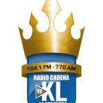Radio Cadena YSKL