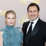 Fuente: www.quien.com