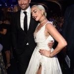 https://www.quien.com/espectaculos/2019/04/27/ya-les-gusto-bradley-cooper-y-lady-gaga-volveran-a-trabajar-juntos