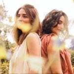 Fuente: www.quien.com