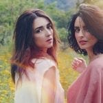 Fuente: www.quien.com