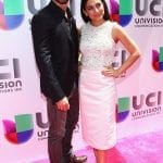 Fuente: www.quien.com