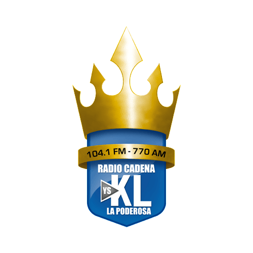 Radio Cadena YSKL 104.1 FM - 770 AM