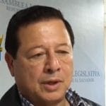 comisionado de seguridad