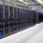 cropped-DATA-CENTER-1.jpg
