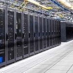 cropped-DATA-CENTER.jpg