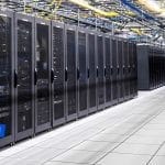 cropped-DATA-CENTER-2.jpg