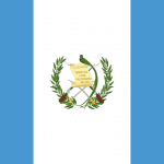 cropped-Guatemala-1.png