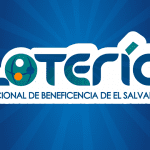 cropped-Loteria.png