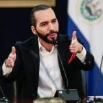 cropped-Nayib-Bukele.jpg