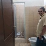 1 hurto de medicamentos