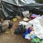 2 Recapturan a prófugo armado acusado de por homicidio y otros Ilícitos en Ilobasco