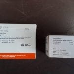 3 medicamnetos
