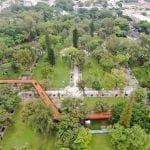 4 Parque Cuscatlan