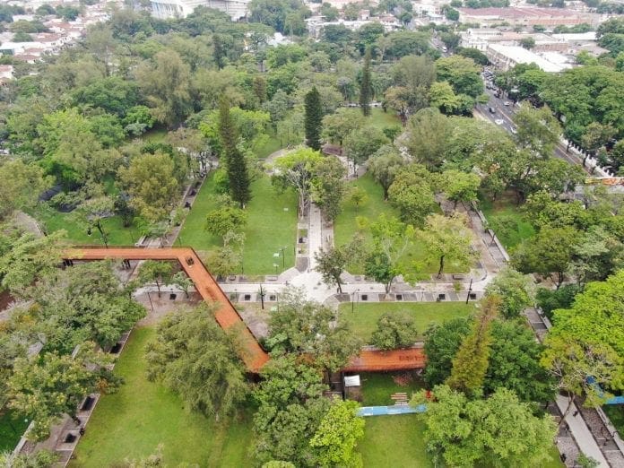 5-Parque-Cuscatlan-1