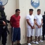 8D646379-963E-47ED-A15C-34BA9558A2FA