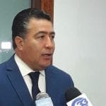 ARENA rechaza acusación de rector de la UES por propuesta de reforma a la Ley Orgánica