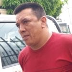 B7002F02-FBA8-46EB-8291-EA050062F42D