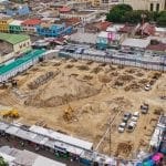 1 Cómo será el Mercado Hula Hula