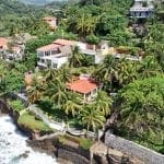 1 René Figueroa bienes incautados