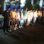 15 CAPTURAS sOYAPNAGO 1