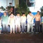 15 CAPTURAS sOYAPNAGO 2