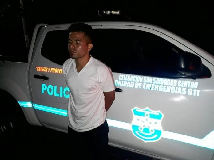 16CD3675-7A20-4061-BE8D-29286A8EDA0D