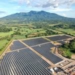 2 Bosforo La planta solar en Guazapa que producira 100 MW