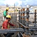 2 Cómo será el Mercado Hula Hula