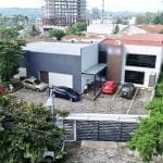 2 René Figueroa bienes incautados