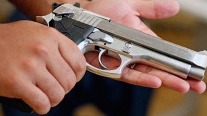 2824111B-6E8D-4848-87EF-B87A5ED3DC99