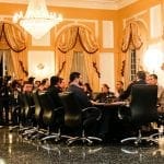 2A937C80-E403-4556-876B-3B7C29666B07