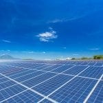 3 Bosforo La planta solar en Guazapa que producira 100 MW
