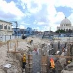 3 Cómo será el Mercado Hula Hula