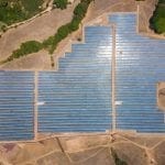 4 Bosforo La planta solar en Guazapa que producira 100 MW