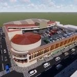 4 Cómo será el Mercado Hula Hula