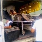 4-Mujer-atropella-a-dos-agentes-del-CAM-y-abandona-el-vehículo-en-un-comercial-de-Santa-Tecla