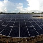 5 Bosforo La planta solar en Guazapa que producira 100 MW
