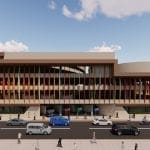 5 Cómo será el Mercado Hula Hula