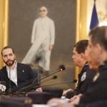 568B7743-FFFE-4070-B80E-A10FCBFA4758