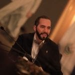 5EC274E2-268D-4533-9CB0-4A1138FA899B