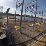 6 Bosforo La planta solar en Guazapa que producira 100 MW