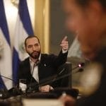 882D882B-7150-46F9-99F5-54EEC4376644