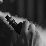 Cigarrillos electronicos 1