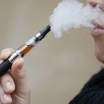 Cigarrillos electronicos 2