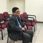 014C5697-6AAB-4C68-BA9D-E22CE54EA602