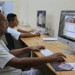 1 Imprenta penienciaria